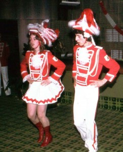 Karneval 1979045-01